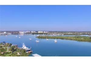 34 RICHMOND DRIVE, NEW SMYRNA BEACH, FL 32169 - MLS#MFRNS1084782