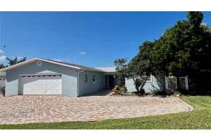 34 RICHMOND DRIVE, NEW SMYRNA BEACH, FL 32169 - MLS#MFRNS1084782