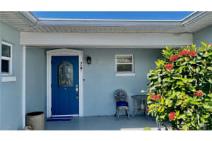 34 RICHMOND DRIVE, NEW SMYRNA BEACH, FL 32169 - MLS#MFRNS1084782