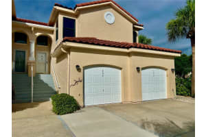 439 Bouchelle Dr #202, NEW SMYRNA BEACH