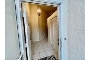 439 BOUCHELLE DRIVE, NEW SMYRNA BEACH, FL 32169 - MLS#MFRNS1084786