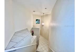 439 BOUCHELLE DRIVE, NEW SMYRNA BEACH, FL 32169 - MLS#MFRNS1084786