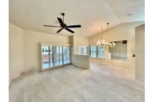 439 BOUCHELLE DRIVE, NEW SMYRNA BEACH, FL 32169 - MLS#MFRNS1084786