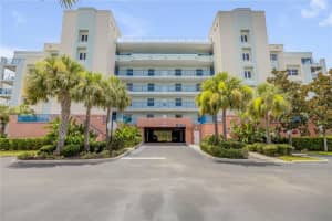 5300 S Atlantic Ave #9-206, NEW SMYRNA BEACH