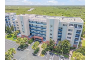 5300 ATLANTIC AVENUE, NEW SMYRNA BEACH, FL 32169 - MLS#MFRNS1084787