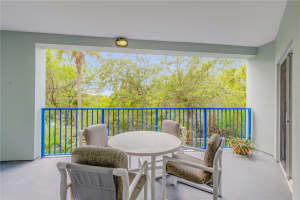 5300 ATLANTIC AVENUE, NEW SMYRNA BEACH, FL 32169 - MLS#MFRNS1084787