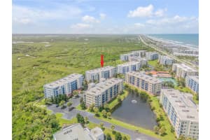 5300 ATLANTIC AVENUE, NEW SMYRNA BEACH, FL 32169 - MLS#MFRNS1084787