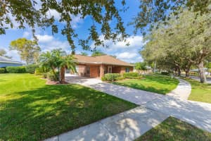 1688 TOWN PARK DRIVE, PORT ORANGE, FL 32129 Sold 08/08/25