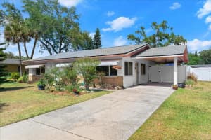 1851 NEEDLE PALM DRIVE, EDGEWATER, FL 32141 Sold 06/05/25