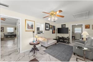 1851 NEEDLE PALM DRIVE, EDGEWATER, FL 32141 Sold 06/05/25