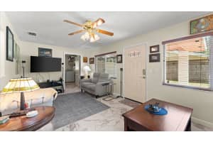 1851 NEEDLE PALM DRIVE, EDGEWATER, FL 32141 Sold 06/05/25