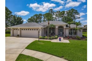 1156 RIVERCREST COURT, PORT ORANGE, FL 32128 Sold 07/18/25