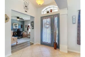 1156 RIVERCREST COURT, PORT ORANGE, FL 32128 Sold 07/18/25