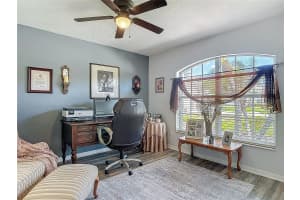 1156 RIVERCREST COURT, PORT ORANGE, FL 32128 Sold 07/18/25