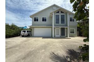 6361 Turtlemound Rd, NEW SMYRNA BEACH
