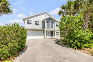 6361 TURTLEMOUND ROAD, NEW SMYRNA BEACH, FL 32169 - MLS#MFRNS1084795