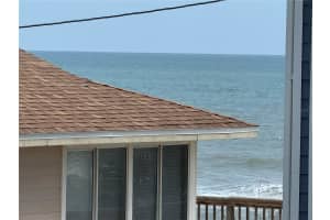 6361 TURTLEMOUND ROAD, NEW SMYRNA BEACH, FL 32169 - MLS#MFRNS1084795