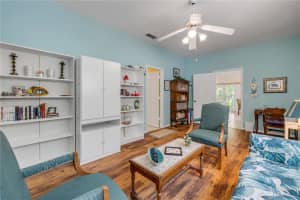 6361 TURTLEMOUND ROAD, NEW SMYRNA BEACH, FL 32169 - MLS#MFRNS1084795