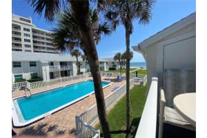 4225 S Atlantic Ave #218, NEW SMYRNA BEACH