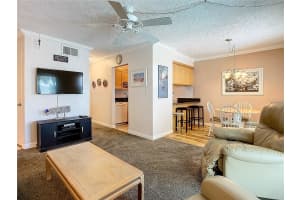 4225 ATLANTIC AVENUE, NEW SMYRNA BEACH, FL 32169 - MLS#MFRNS1084798