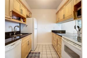 4225 ATLANTIC AVENUE, NEW SMYRNA BEACH, FL 32169 - MLS#MFRNS1084798