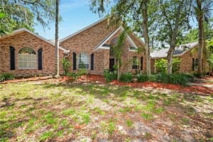 682 Ferncliff Dr, PORT ORANGE