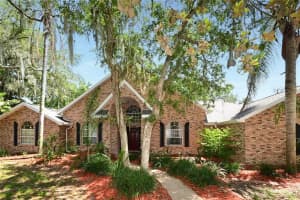 682 FERNCLIFF DRIVE, PORT ORANGE, FL 32127 - MLS#MFRNS1084799