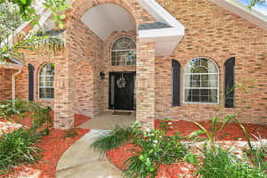 682 FERNCLIFF DRIVE, PORT ORANGE, FL 32127 - MLS#MFRNS1084799