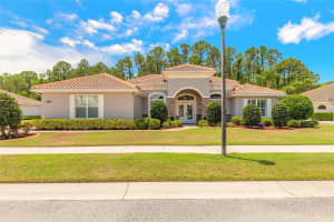 260 Portofino Blvd, NEW SMYRNA BEACH