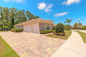 260 PORTOFINO BOULEVARD, NEW SMYRNA BEACH, FL 32168 - MLS#MFRNS1084802