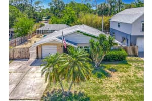 830 CHRISTY DRIVE, PORT ORANGE, FL 32129 Sold 06/10/25
