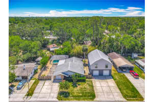 830 CHRISTY DRIVE, PORT ORANGE, FL 32129 Sold 06/10/25