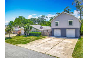 830 CHRISTY DRIVE, PORT ORANGE, FL 32129 Sold 06/10/25