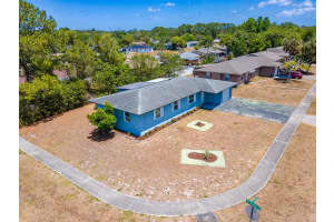 2802 ENGLISH DRIVE, DELTONA, FL 32738 Sold 08/01/25