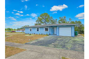 2802 ENGLISH DRIVE, DELTONA, FL 32738 Sold 08/01/25