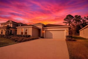 3963 Willowbrook Dr, EDGEWATER