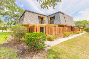 3808 SAXON DRIVE, NEW SMYRNA BEACH, FL 32169 Sold 08/14/25