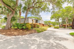 3808 SAXON DRIVE, NEW SMYRNA BEACH, FL 32169 Sold 08/14/25