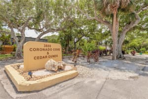 3808 SAXON DRIVE, NEW SMYRNA BEACH, FL 32169 Sold 08/14/25