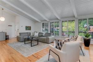 315 SWEET BAY AVENUE, NEW SMYRNA BEACH, FL 32168 - MLS#MFRNS1084811