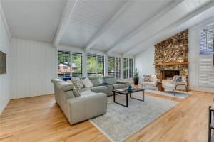 315 SWEET BAY AVENUE, NEW SMYRNA BEACH, FL 32168 - MLS#MFRNS1084811