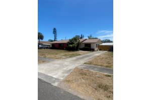 5165 PINELAND AVENUE, PORT ORANGE, FL 32127 Sold 07/01/25
