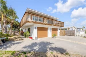 2510 S Atlantic Ave, NEW SMYRNA BEACH