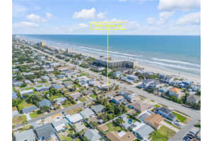 2510 ATLANTIC AVENUE, NEW SMYRNA BEACH, FL 32169 - MLS#MFRNS1084815