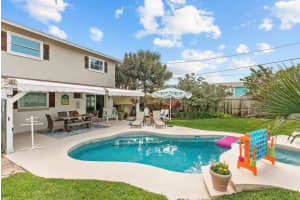 2510 ATLANTIC AVENUE, NEW SMYRNA BEACH, FL 32169 - MLS#MFRNS1084815