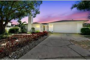 7405 CLEARVIEW DRIVE, TAMPA, FL 33634 Sold 06/13/25