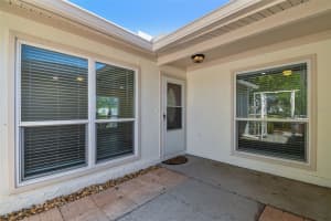 7405 CLEARVIEW DRIVE, TAMPA, FL 33634 Sold 06/13/25