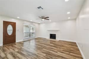 7405 CLEARVIEW DRIVE, TAMPA, FL 33634 Sold 06/13/25
