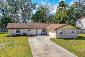 3610 Donna St, PORT ORANGE
