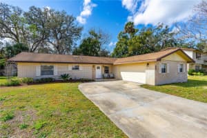 3610 DONNA STREET, PORT ORANGE, FL 32129 - MLS#MFRNS1084817